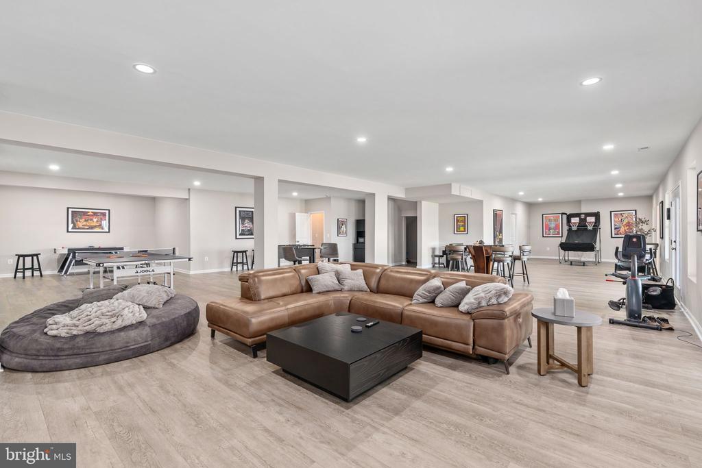 270 ROCK ISLAND RIDGE