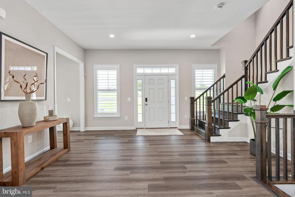 270 ROCK ISLAND RIDGE