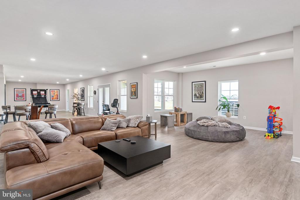270 ROCK ISLAND RIDGE