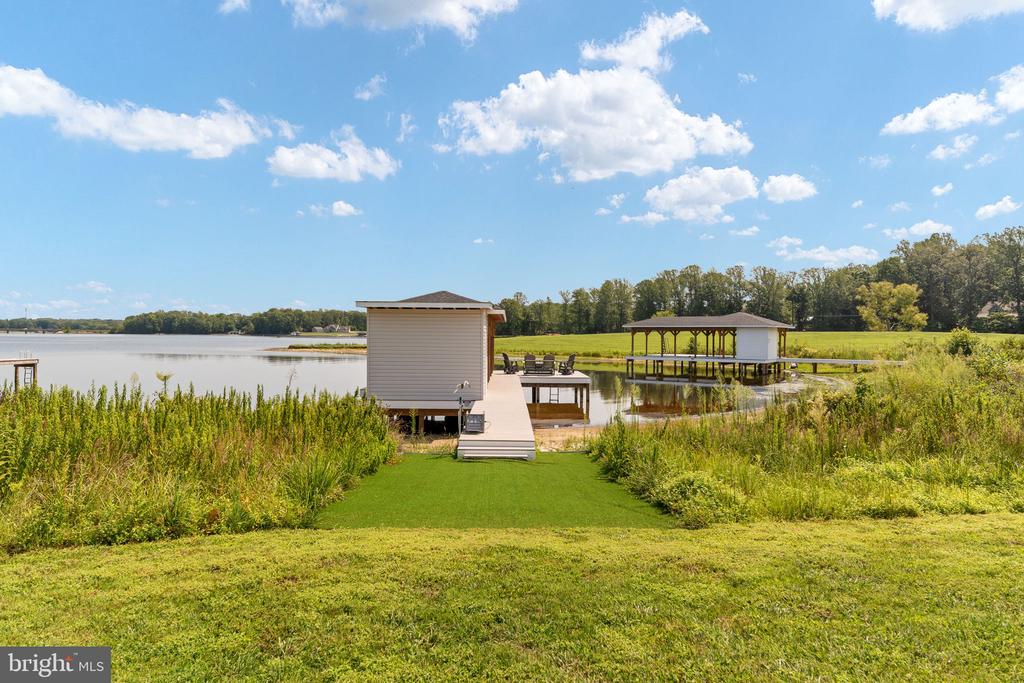 270 ROCK ISLAND RIDGE