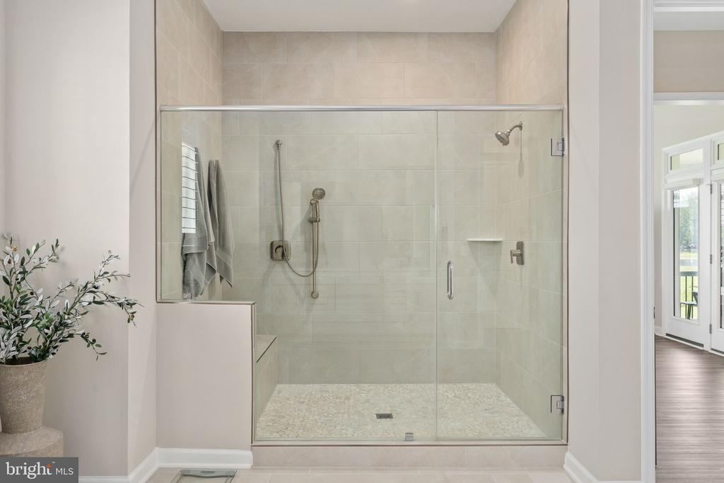 270 ROCK ISLAND RIDGE