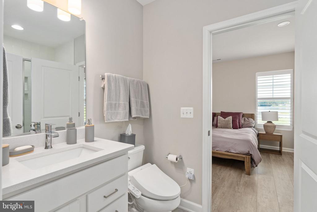 270 ROCK ISLAND RIDGE