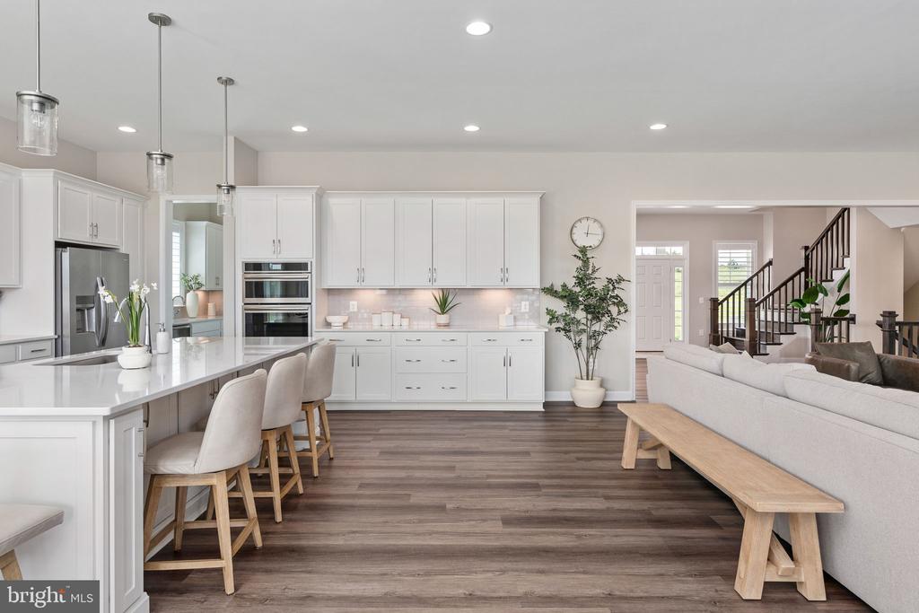 270 ROCK ISLAND RIDGE