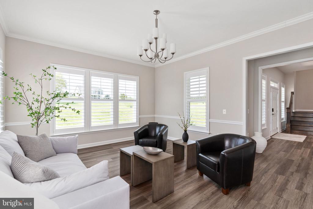 270 ROCK ISLAND RIDGE