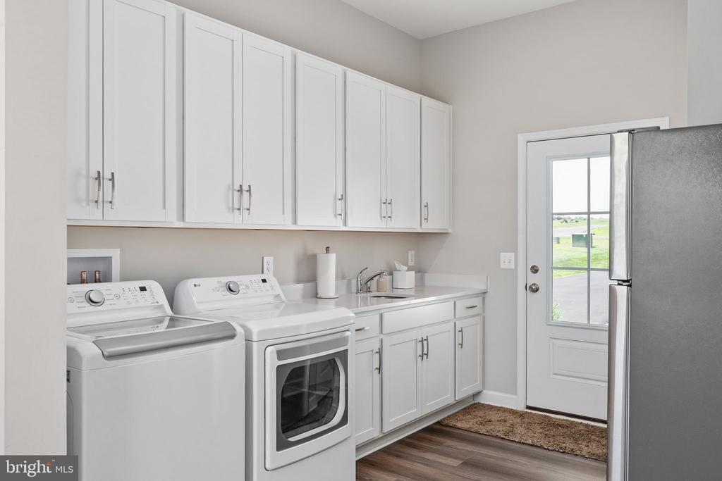 270 ROCK ISLAND RIDGE