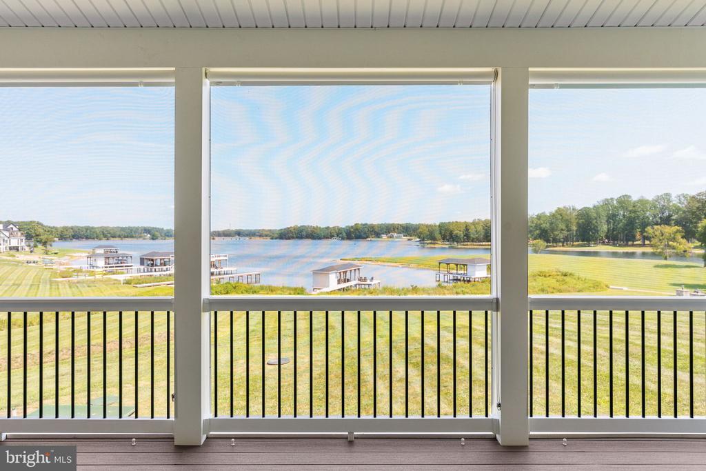 270 ROCK ISLAND RIDGE