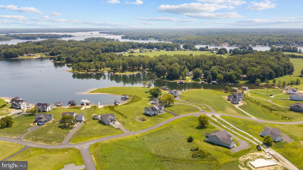 270 ROCK ISLAND RIDGE