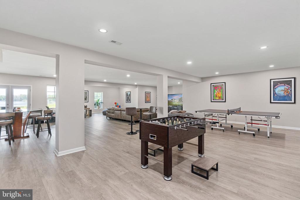 270 ROCK ISLAND RIDGE
