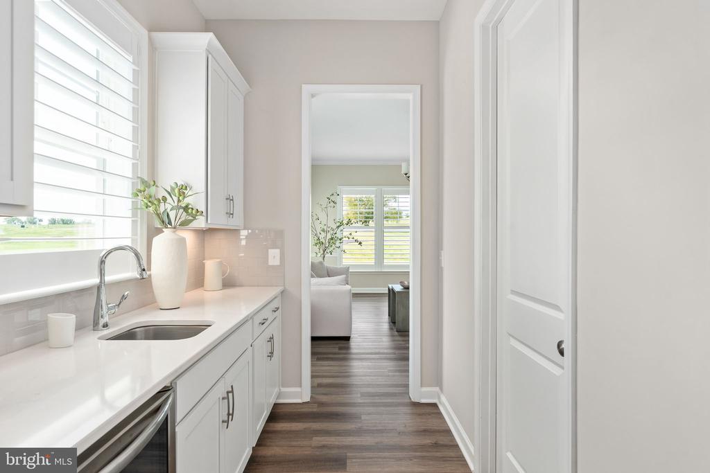 270 ROCK ISLAND RIDGE