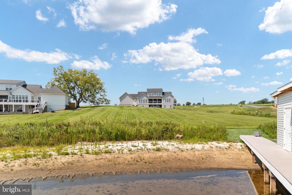 270 ROCK ISLAND RIDGE
