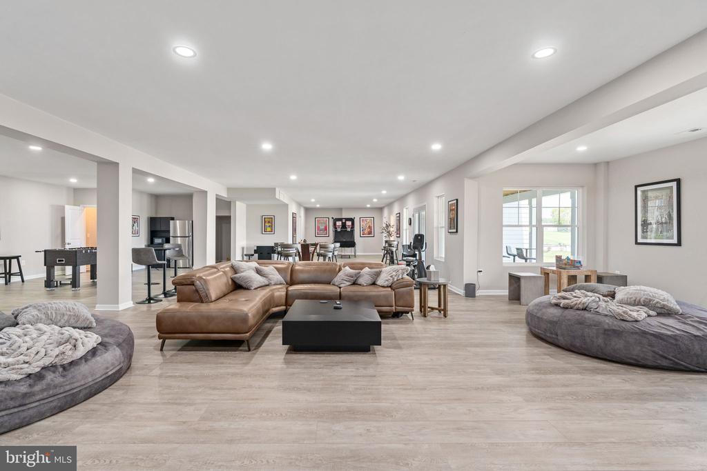 270 ROCK ISLAND RIDGE