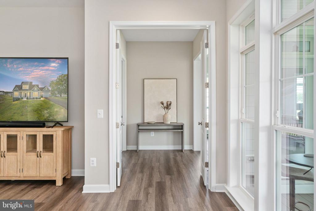 270 ROCK ISLAND RIDGE
