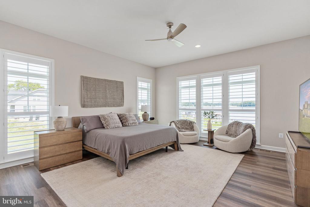 270 ROCK ISLAND RIDGE