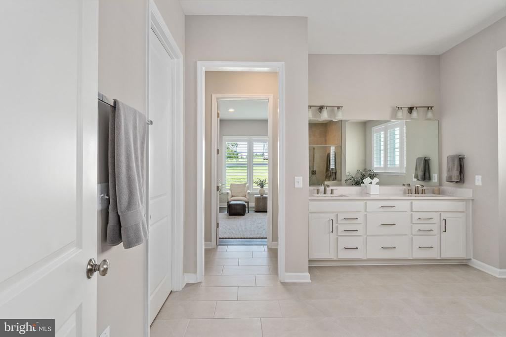 270 ROCK ISLAND RIDGE
