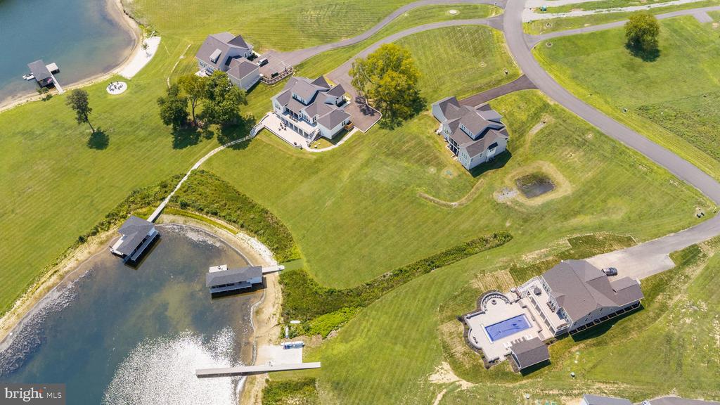 270 ROCK ISLAND RIDGE