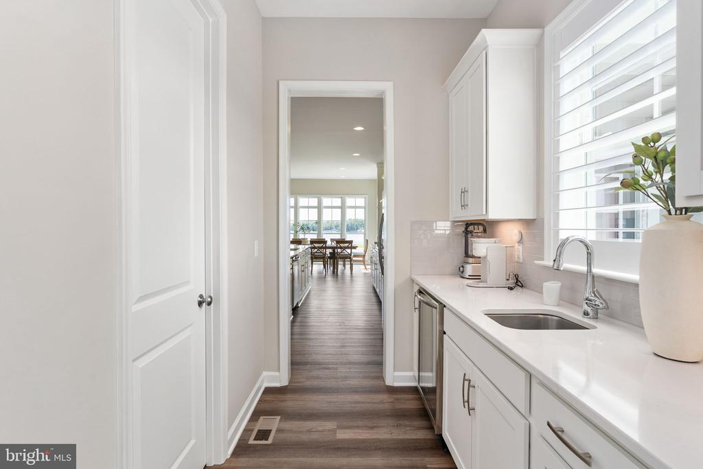 270 ROCK ISLAND RIDGE