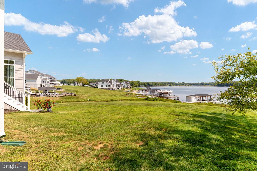 270 ROCK ISLAND RIDGE