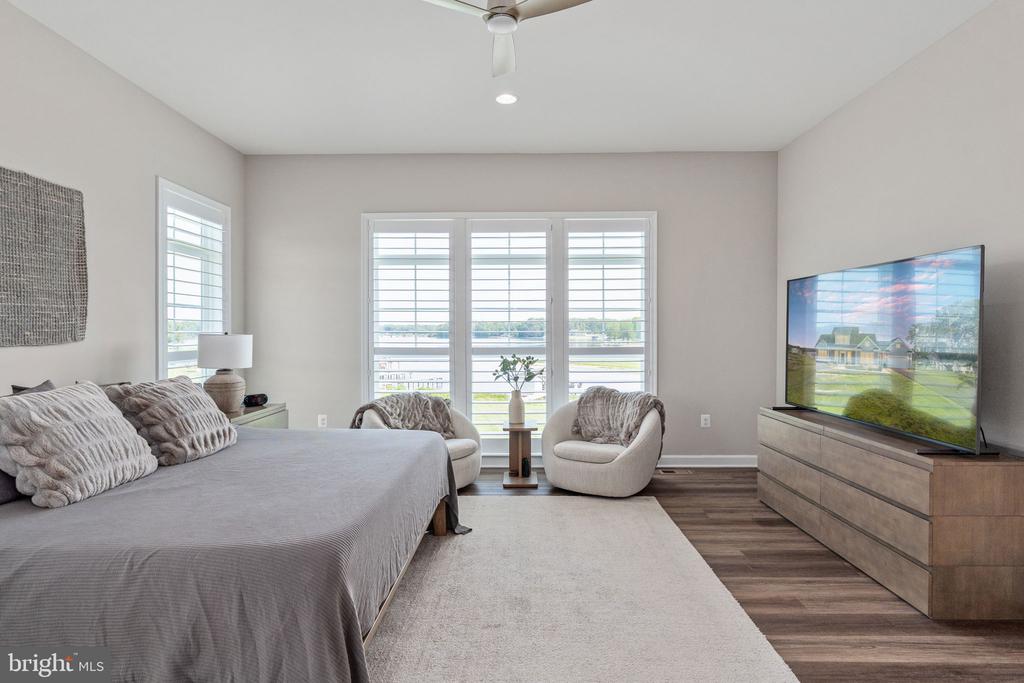 270 ROCK ISLAND RIDGE