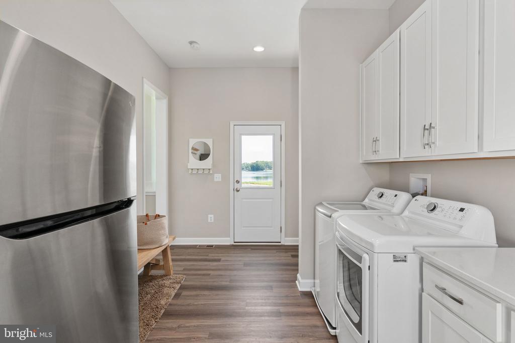 270 ROCK ISLAND RIDGE