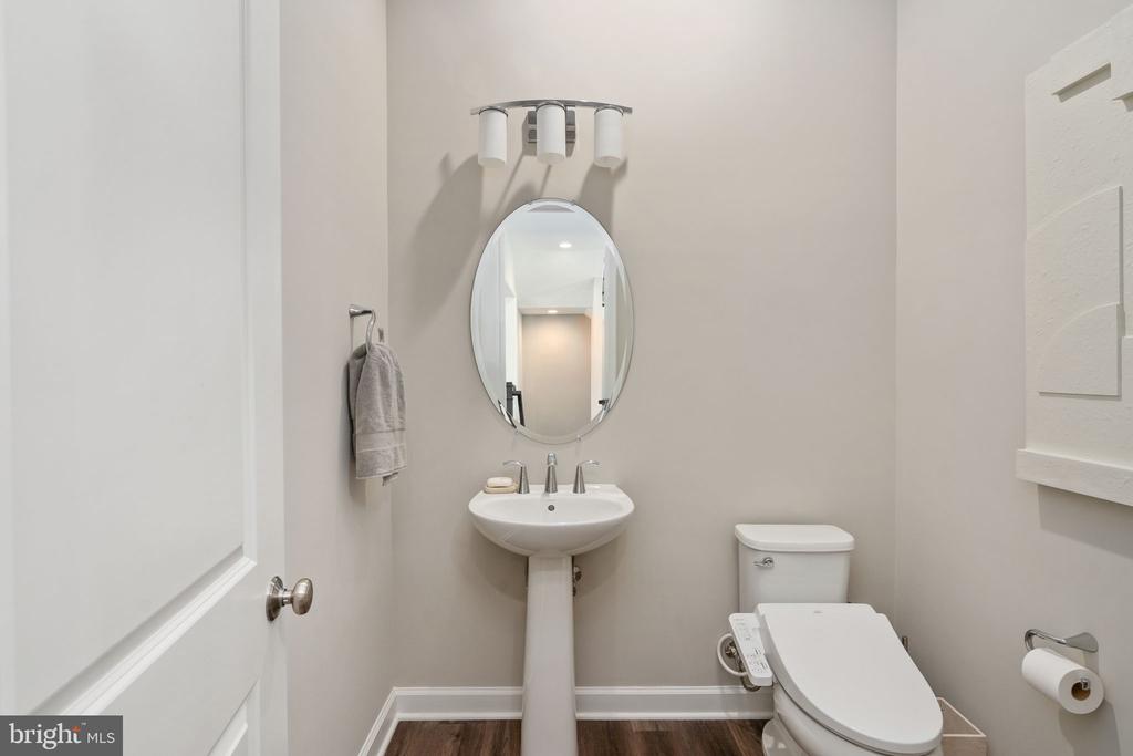270 ROCK ISLAND RIDGE