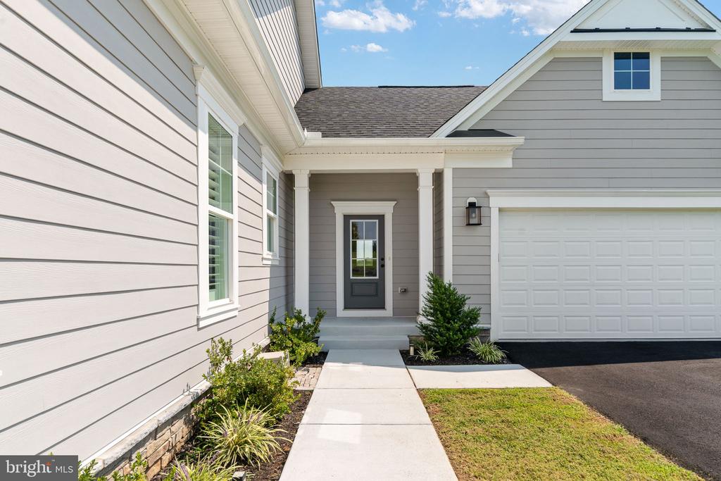 270 ROCK ISLAND RIDGE
