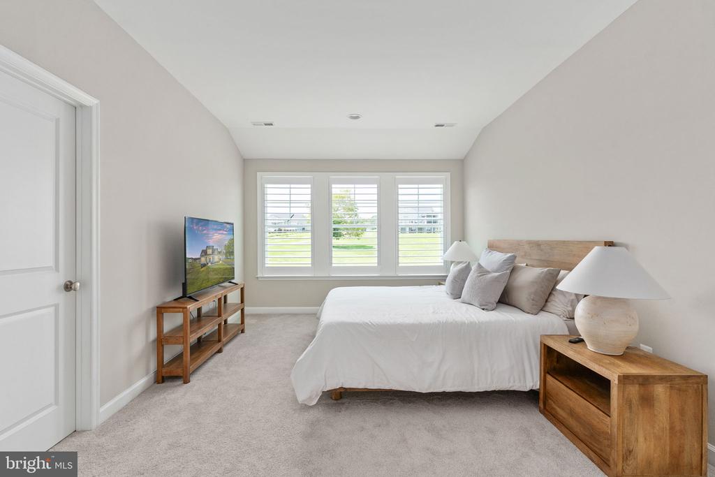 270 ROCK ISLAND RIDGE