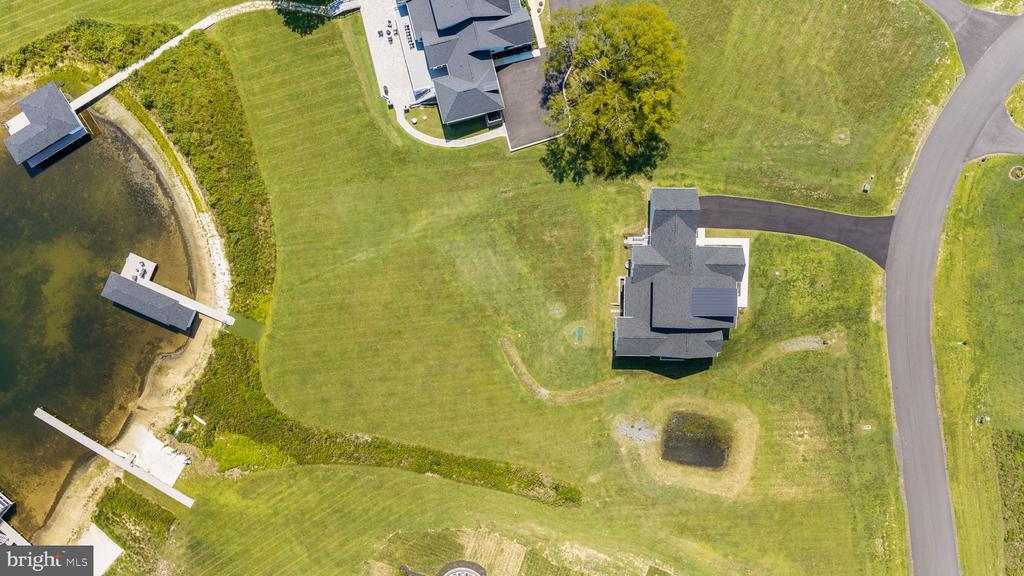 270 ROCK ISLAND RIDGE
