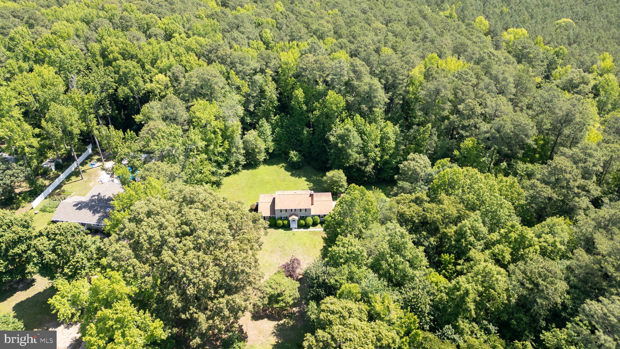 1041 GRANVILLE BAY ROAD