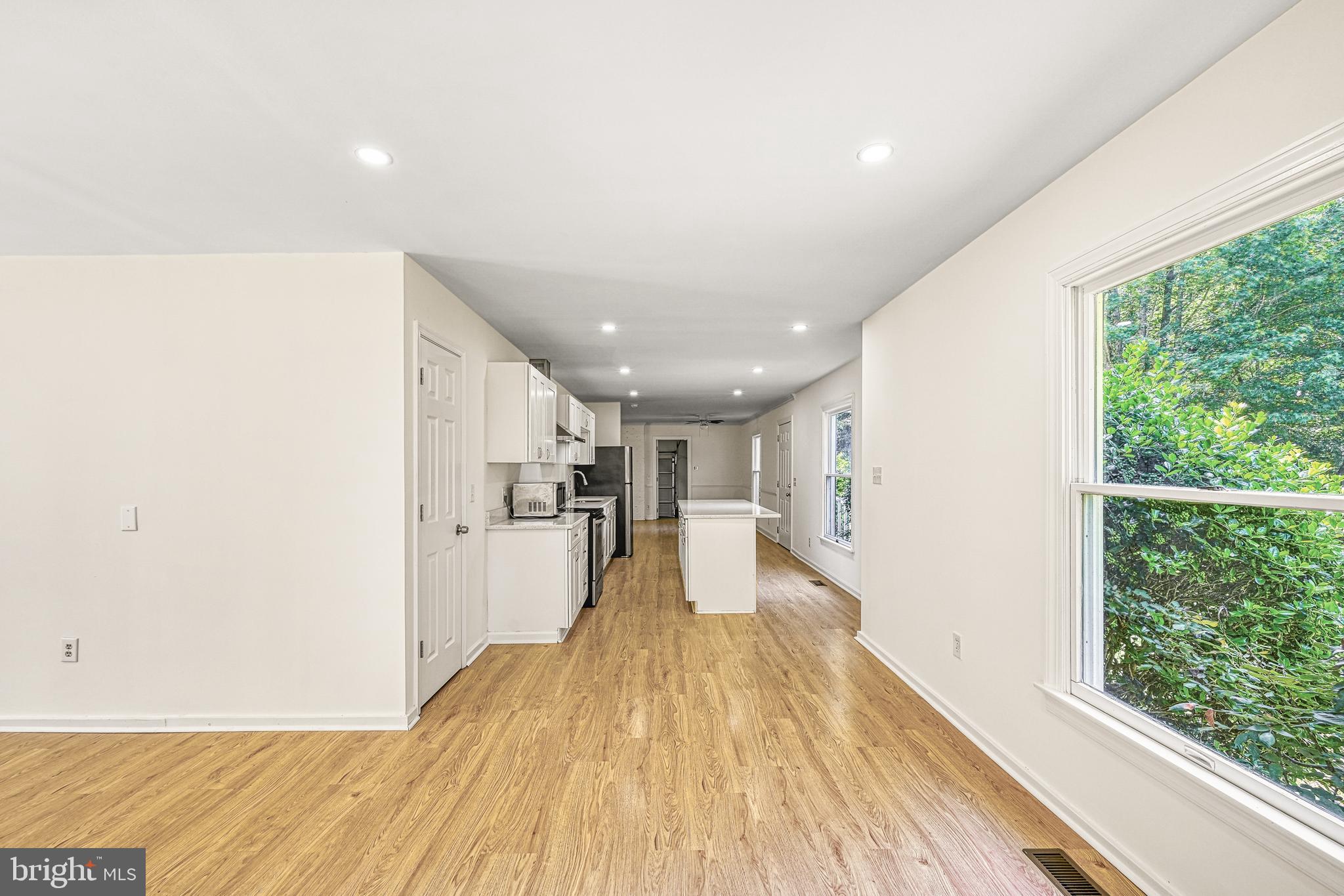 1041 GRANVILLE BAY ROAD