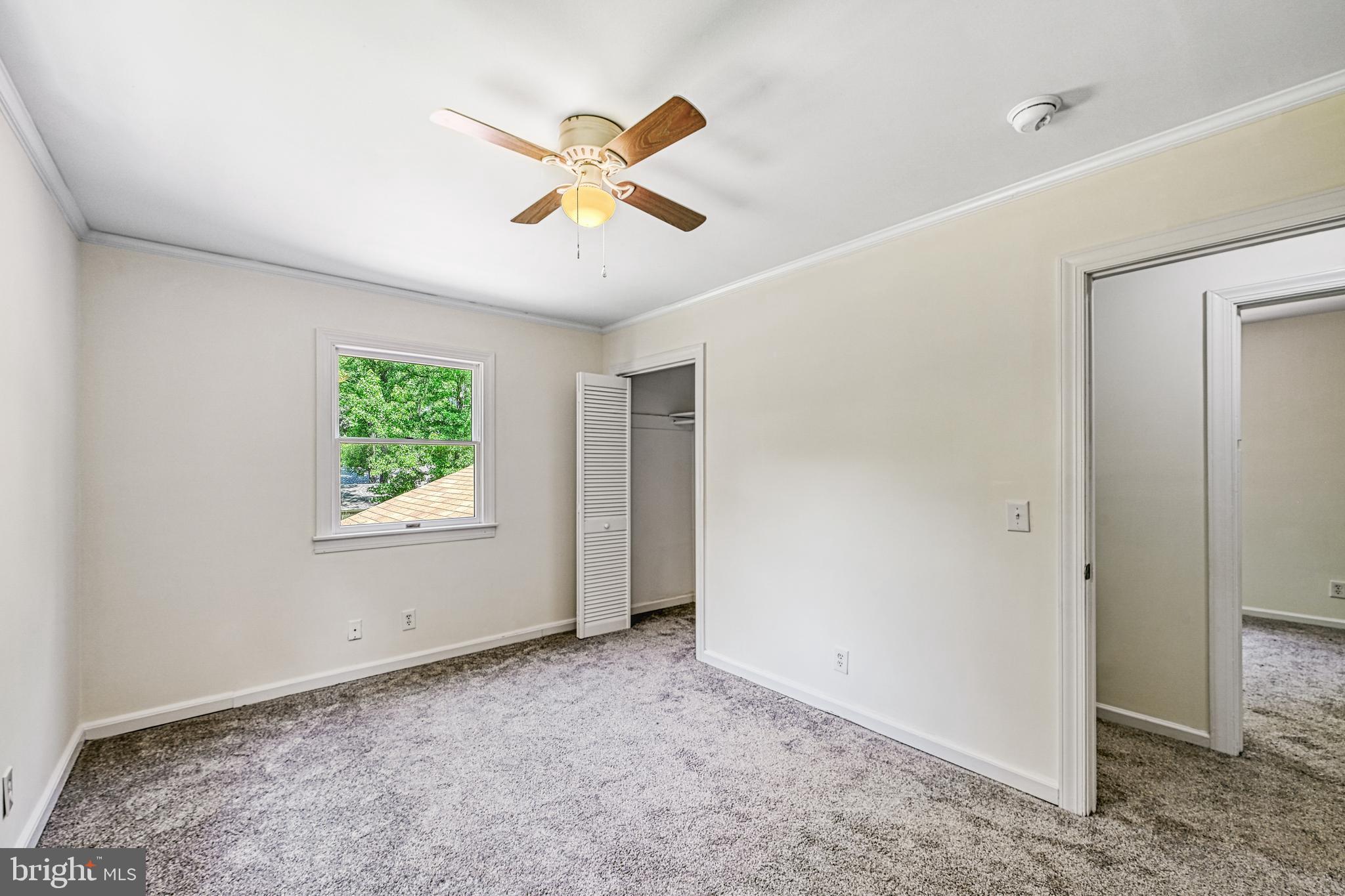 1041 GRANVILLE BAY ROAD