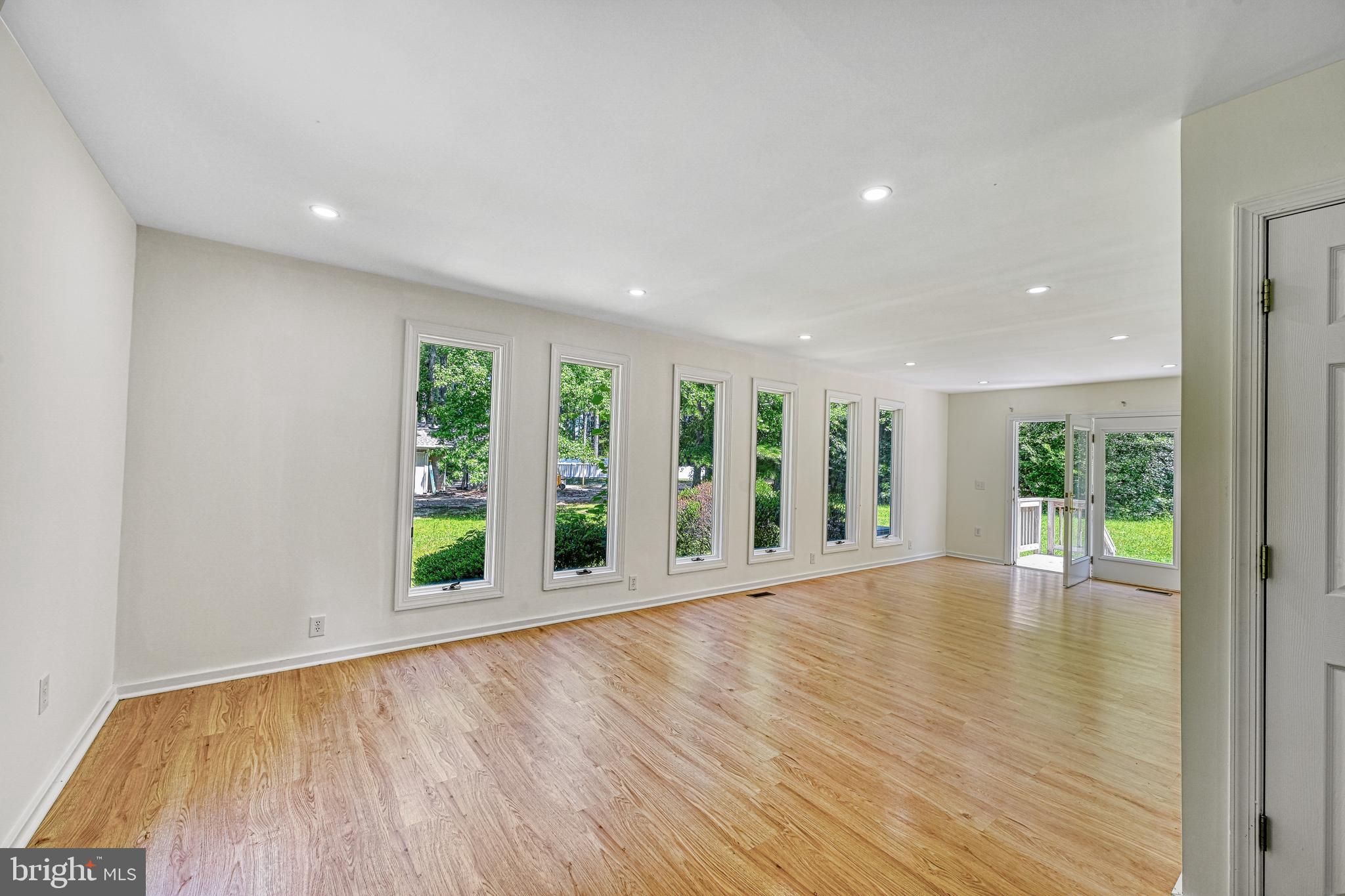 1041 GRANVILLE BAY ROAD