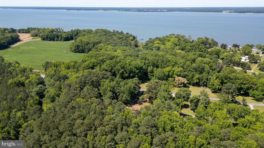 1041 GRANVILLE BAY ROAD