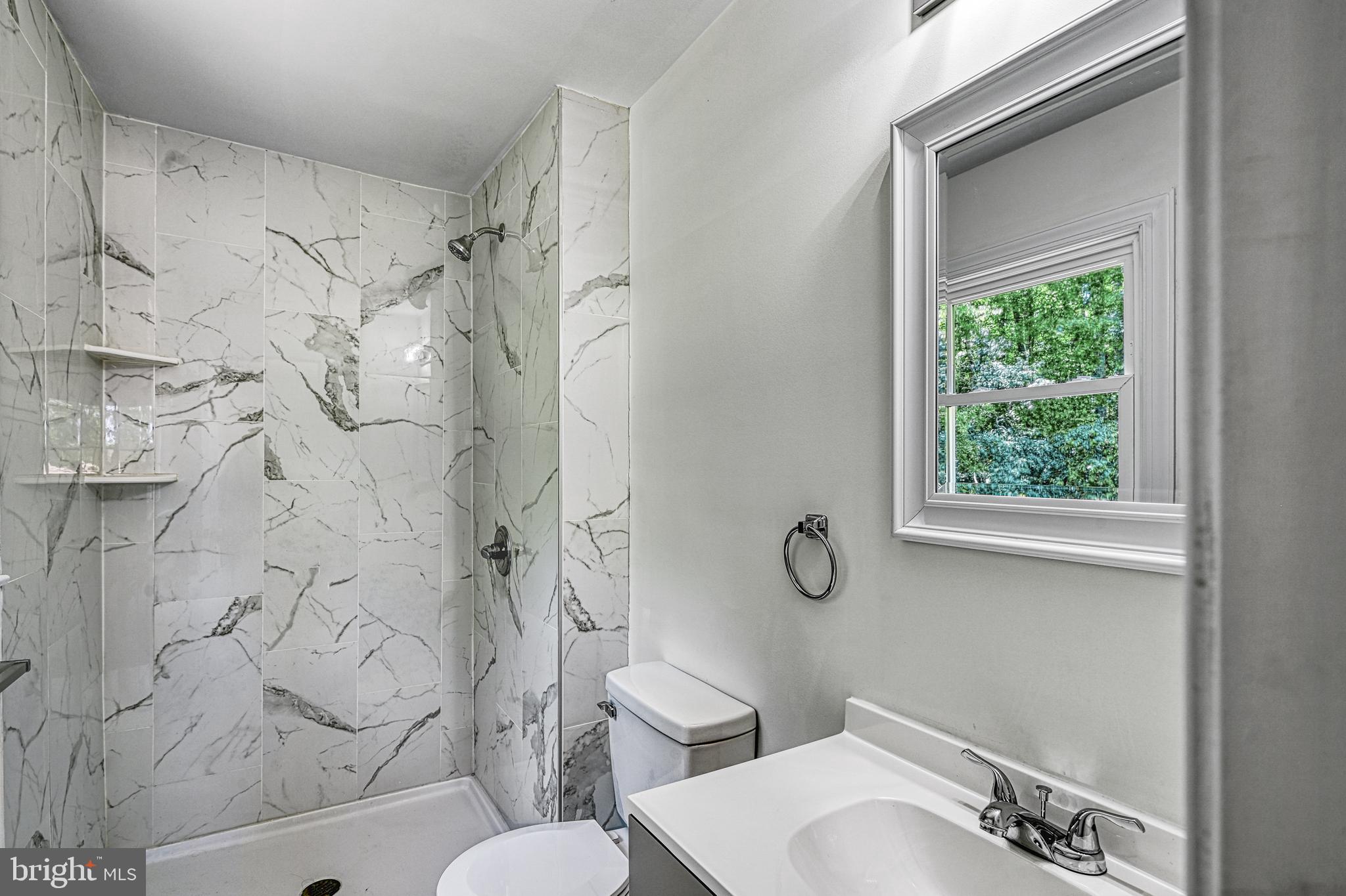 1041 GRANVILLE BAY ROAD