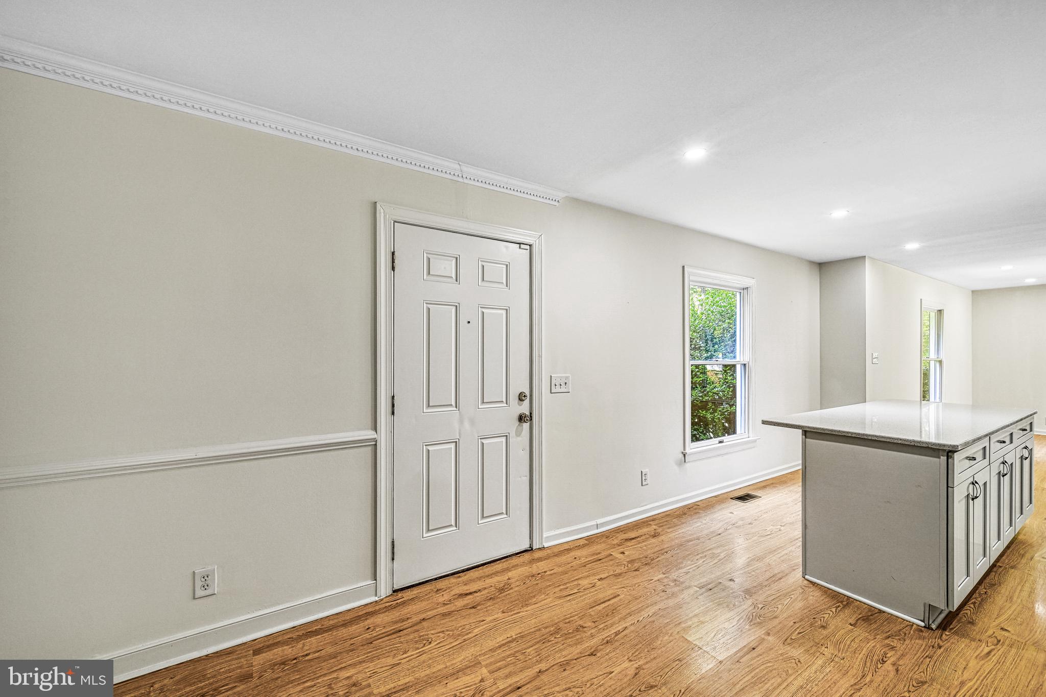 1041 GRANVILLE BAY ROAD