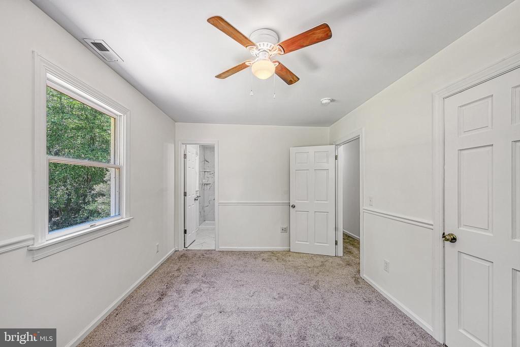 1041 GRANVILLE BAY ROAD