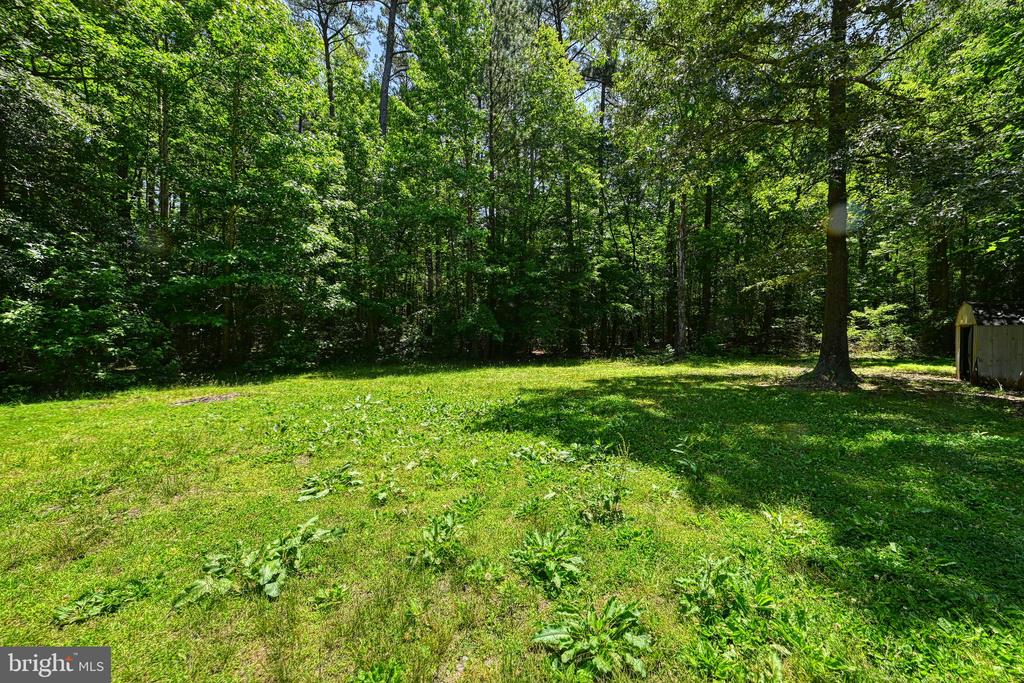 1041 GRANVILLE BAY ROAD