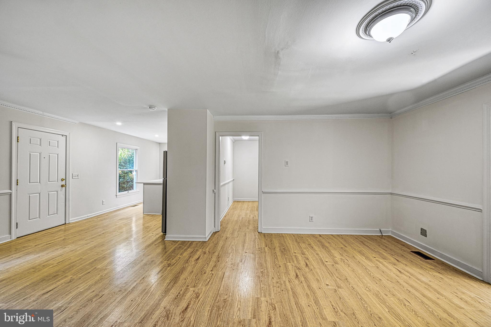 1041 GRANVILLE BAY ROAD