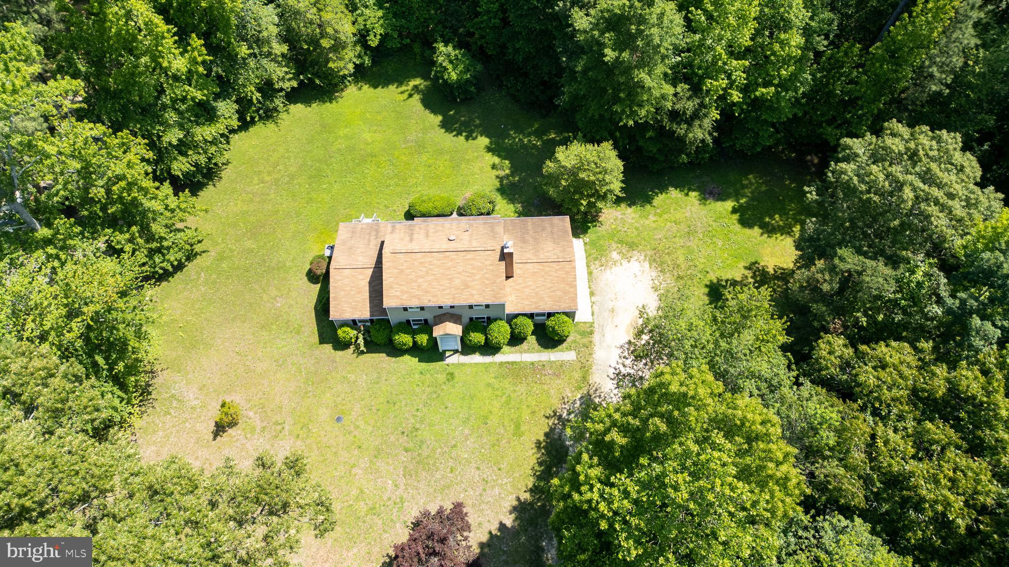 1041 GRANVILLE BAY ROAD