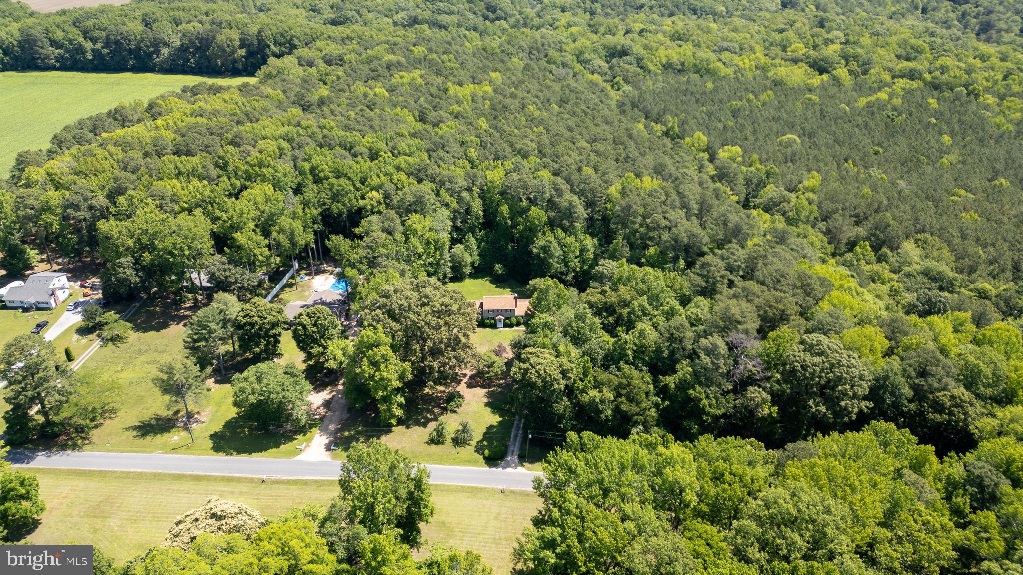 1041 GRANVILLE BAY ROAD