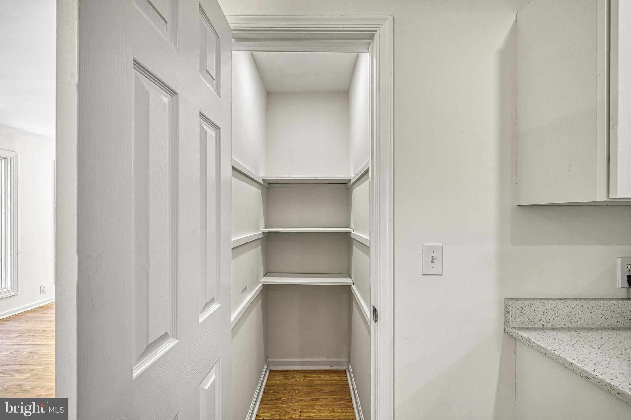 1041 GRANVILLE BAY ROAD