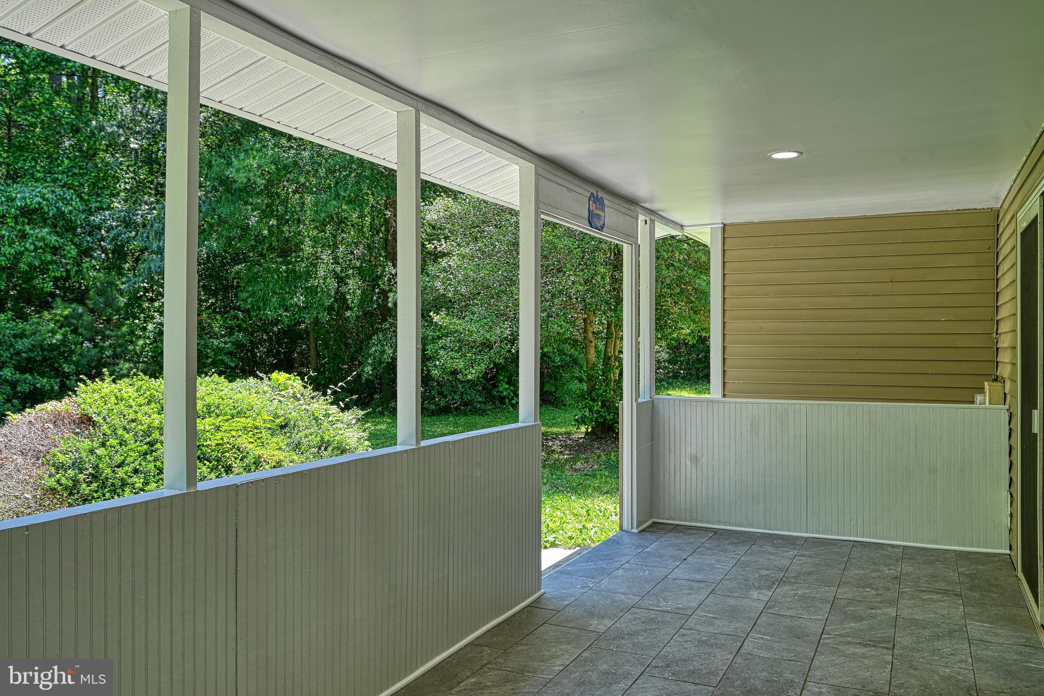 1041 GRANVILLE BAY ROAD