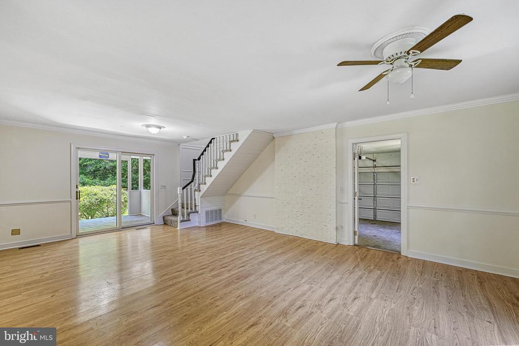 1041 GRANVILLE BAY ROAD