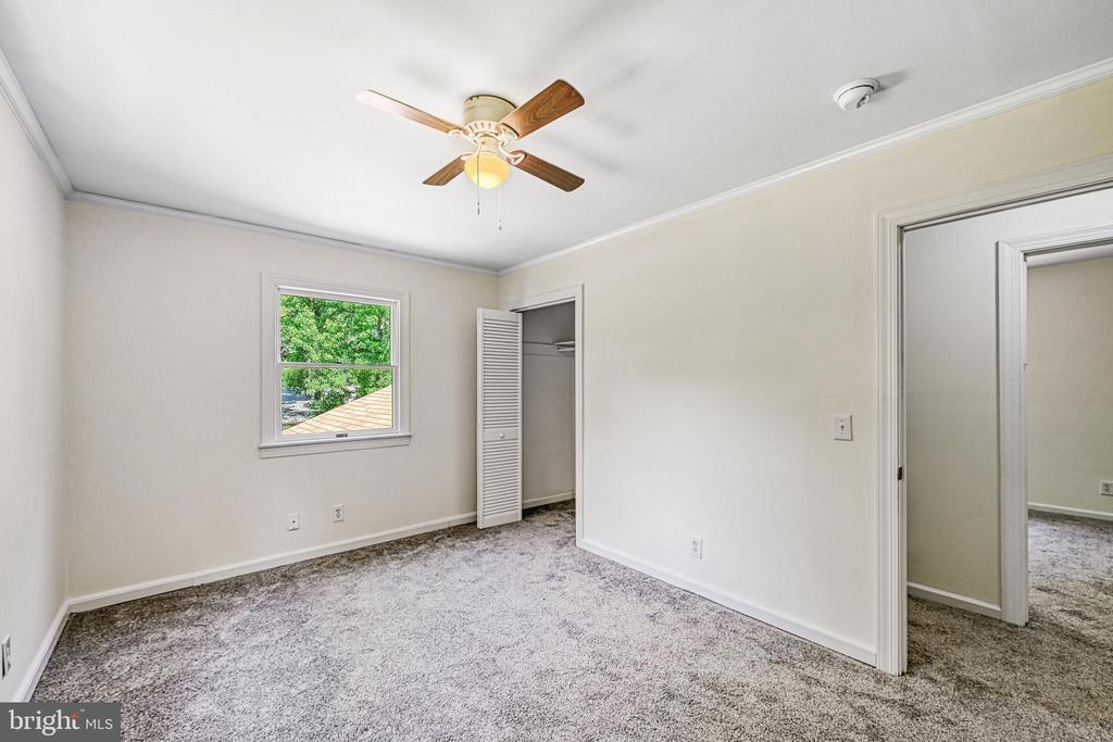 1041 GRANVILLE BAY ROAD