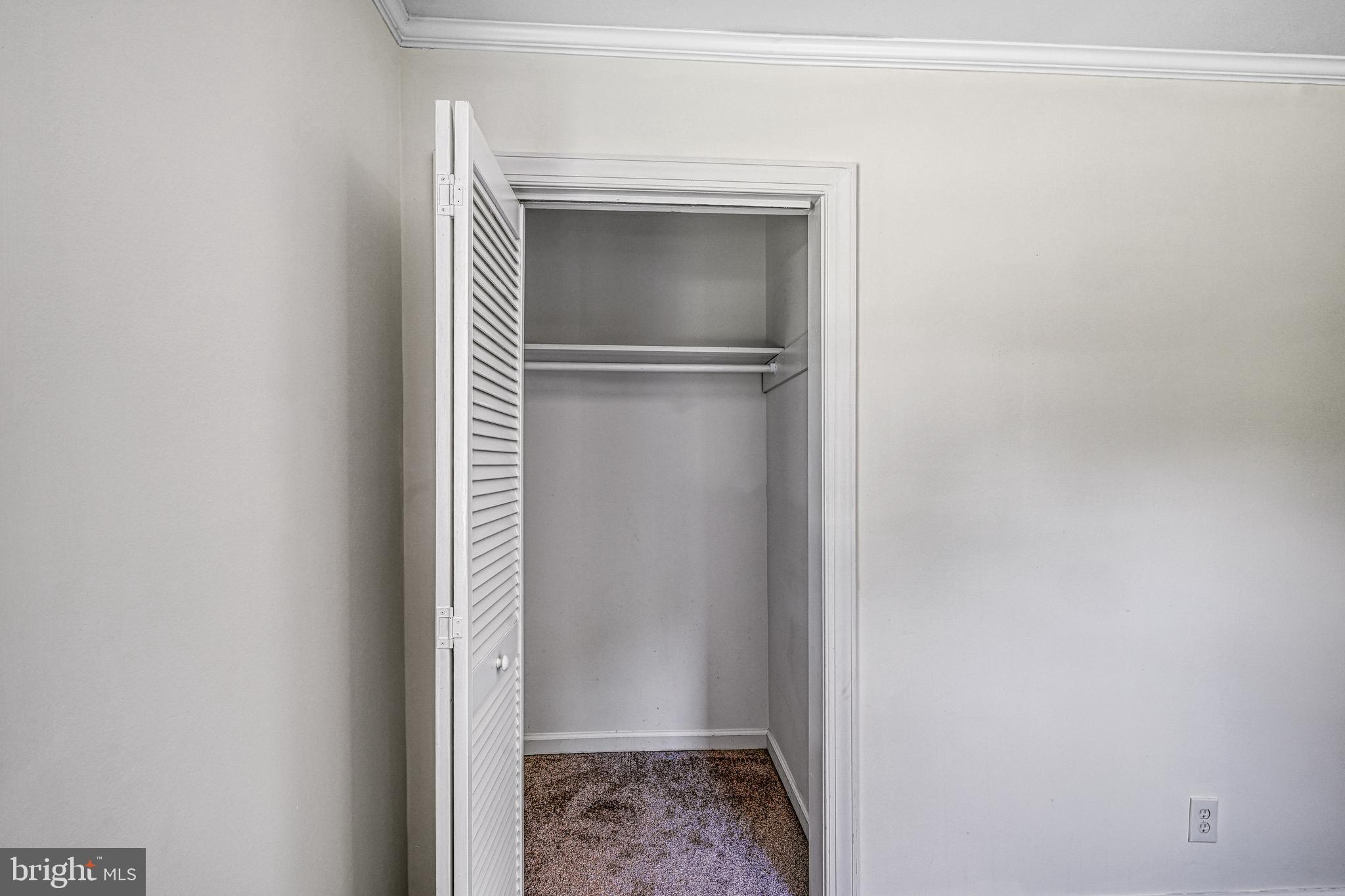 1041 GRANVILLE BAY ROAD