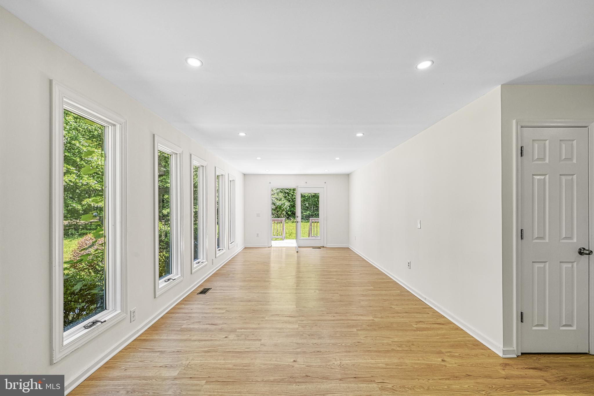 1041 GRANVILLE BAY ROAD