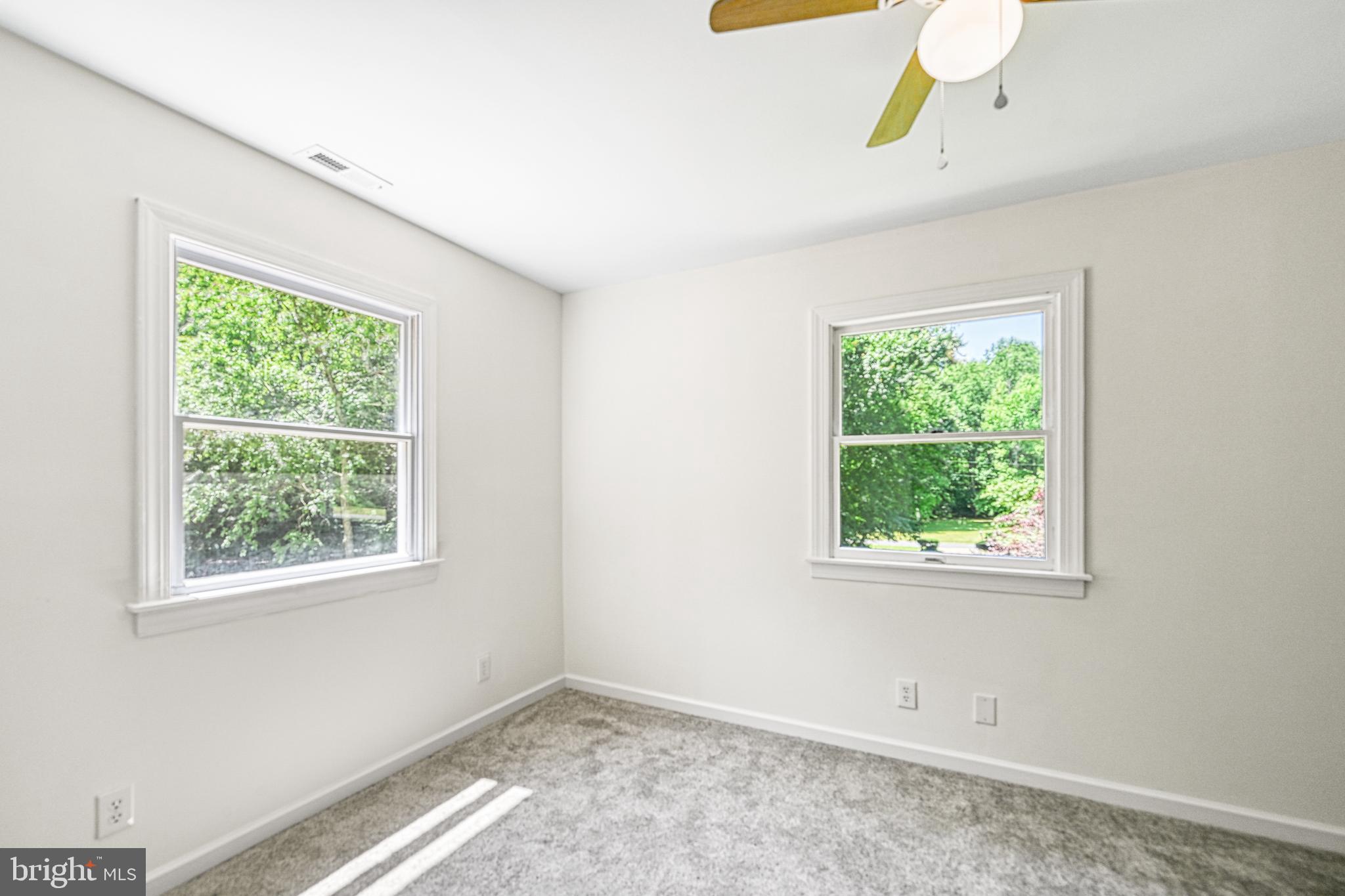 1041 GRANVILLE BAY ROAD