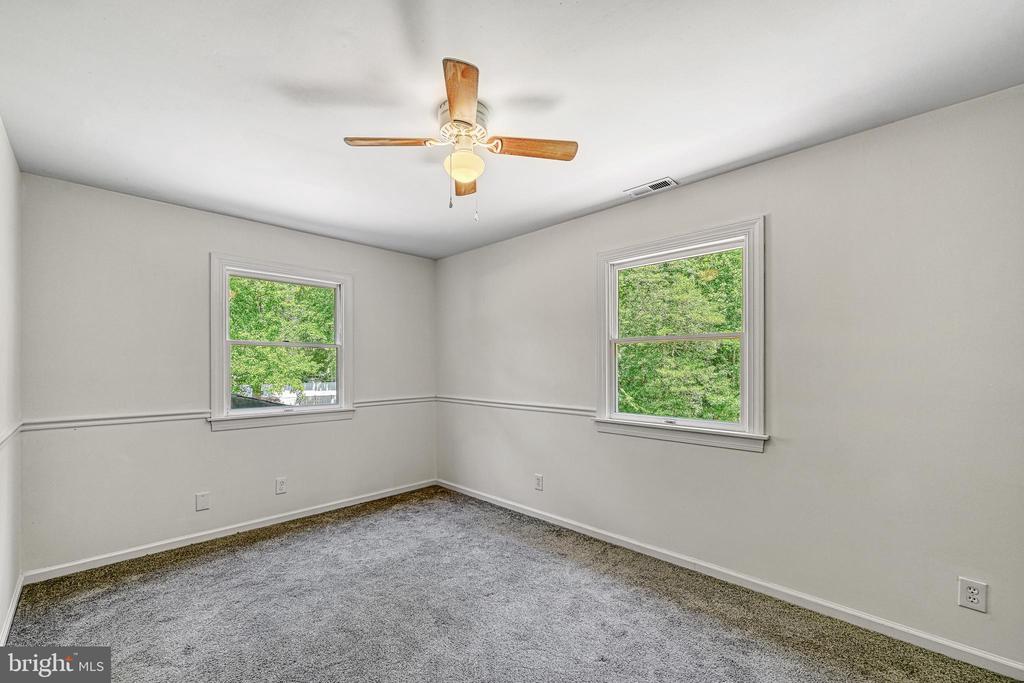 1041 GRANVILLE BAY ROAD