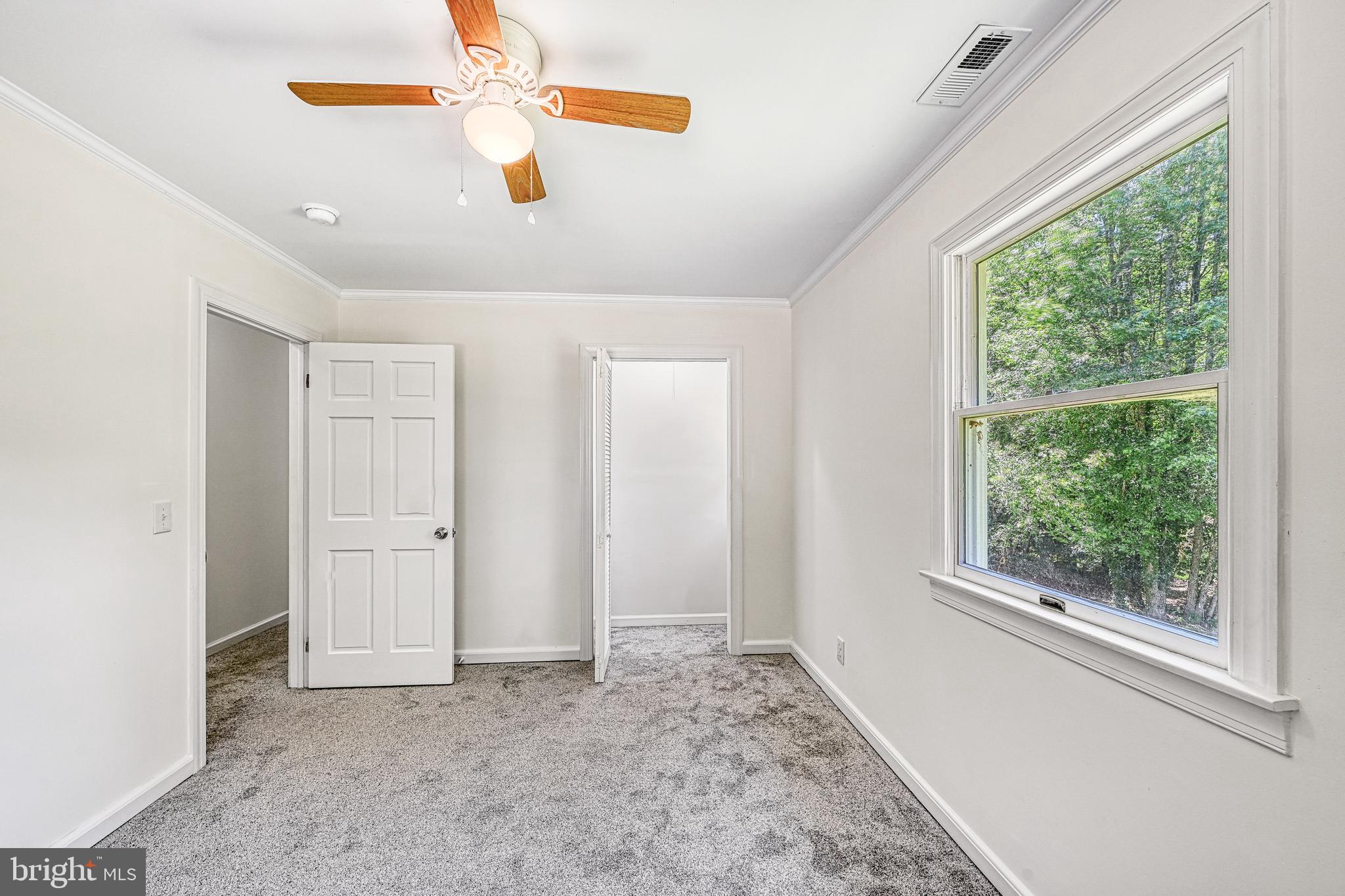 1041 GRANVILLE BAY ROAD