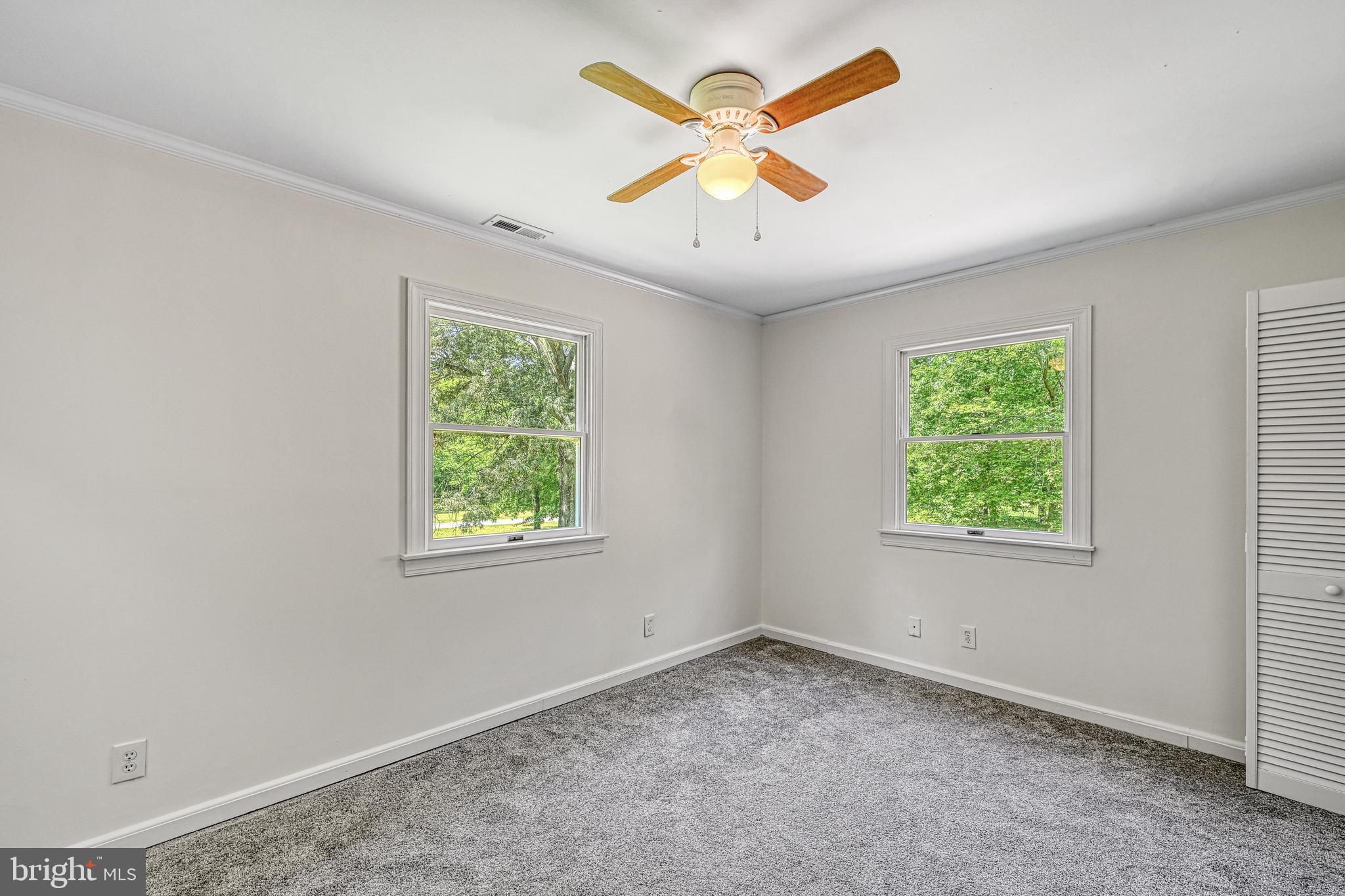 1041 GRANVILLE BAY ROAD