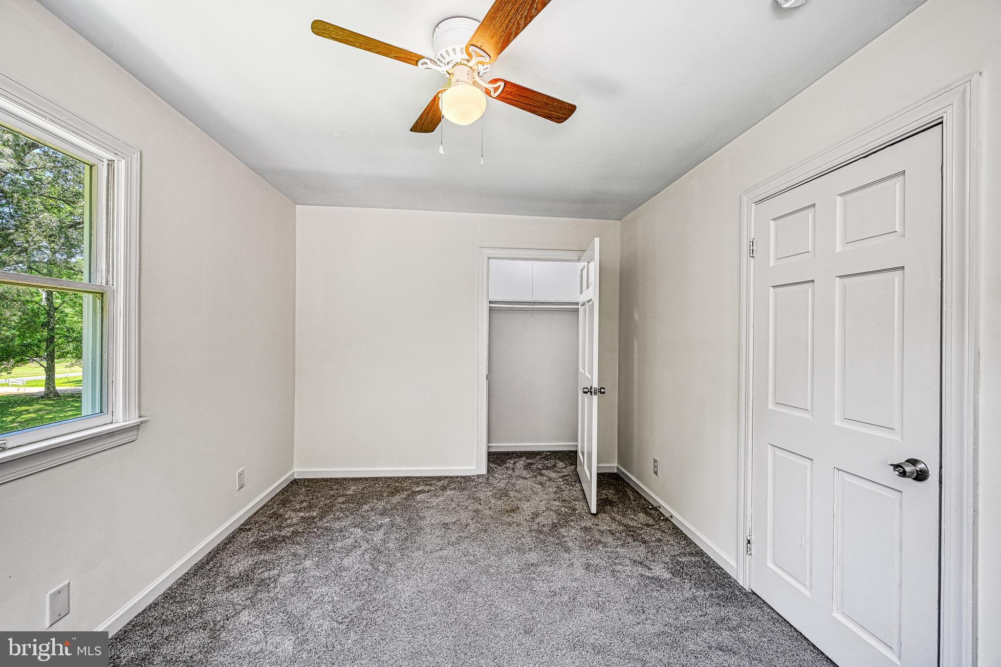 1041 GRANVILLE BAY ROAD